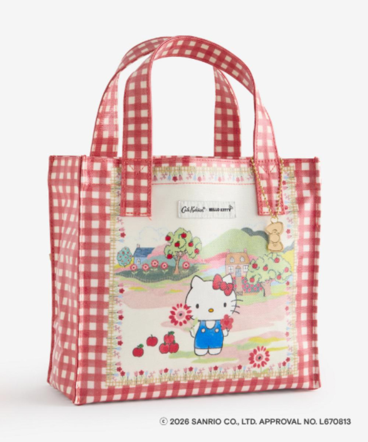 260526「Cath Kidston × Hello Kitty」
