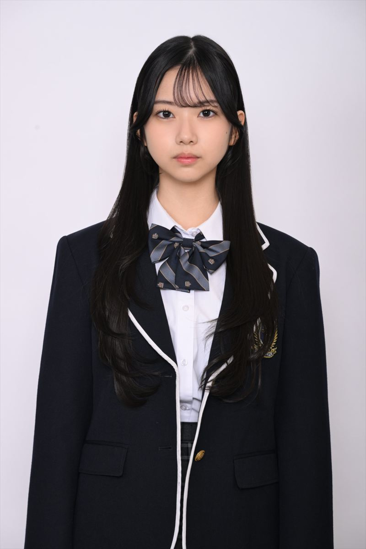 『GTO』“鬼塚”反町隆史が担任受け持つ学生キャストに稲垣来泉・梶原叶渚ら28名決定！