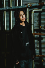 T.N.TよりRyu.（G）