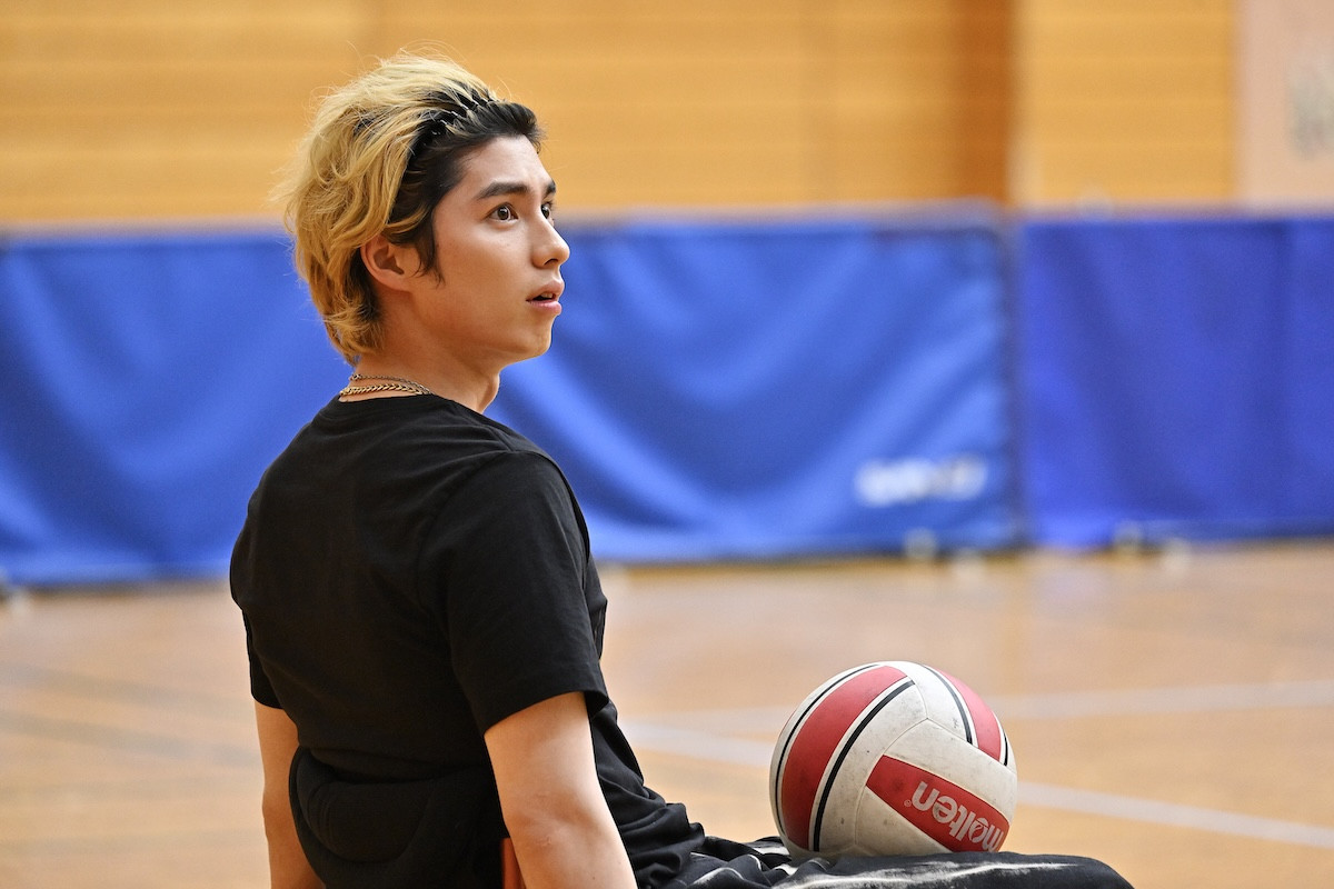 『ＧＩＦＴ』“昊”玉森裕太、衝撃事実に絶句　視聴者もびっくり「まさかの！」「え!?って声出た」（ネタバレあり）