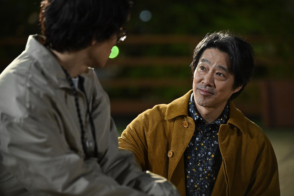 『ＧＩＦＴ』“涼”山田裕貴、代表合宿＆アスリート契約への打診もネットは心配「フラグ立てないで」「大丈夫であって！」