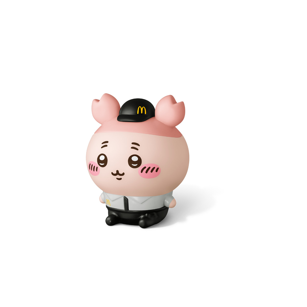 20260508 ハッピーセット