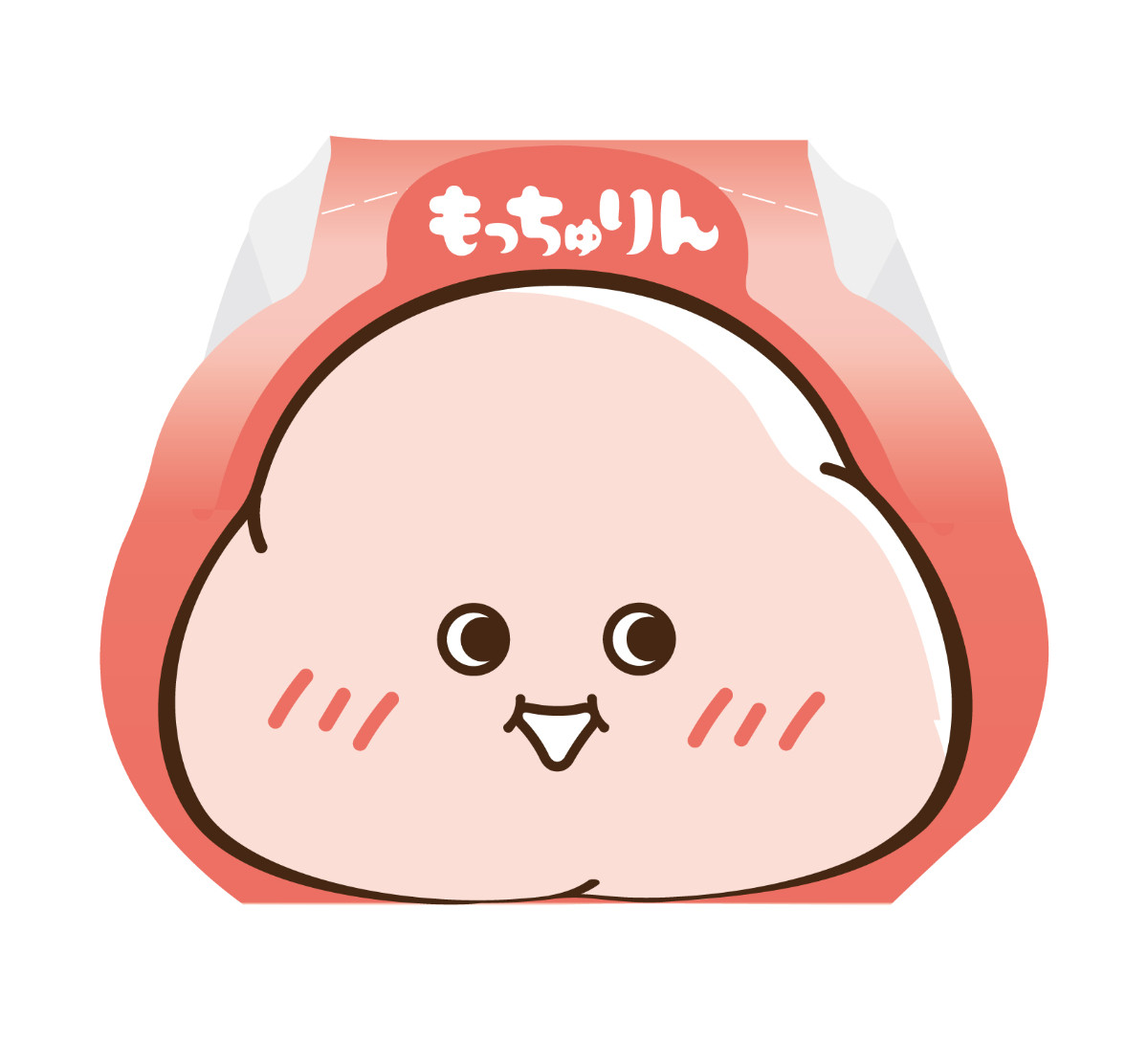 20260513 もっちゅりん