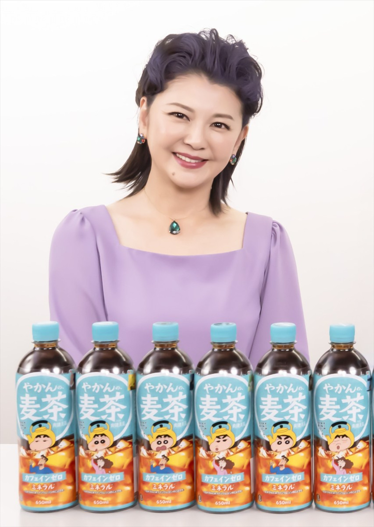 大人になった風間トオル役に野村康太　「やかんの麦茶」新ショートムービーが5月14日公開