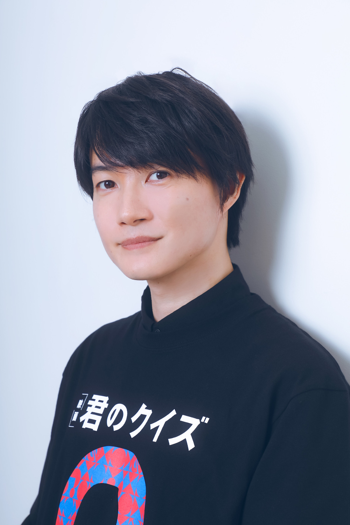 中村倫也＆神木隆之介が語る互いの“俳優としての凄み”　「モノ作りの仲間としてすごく安心感がある」