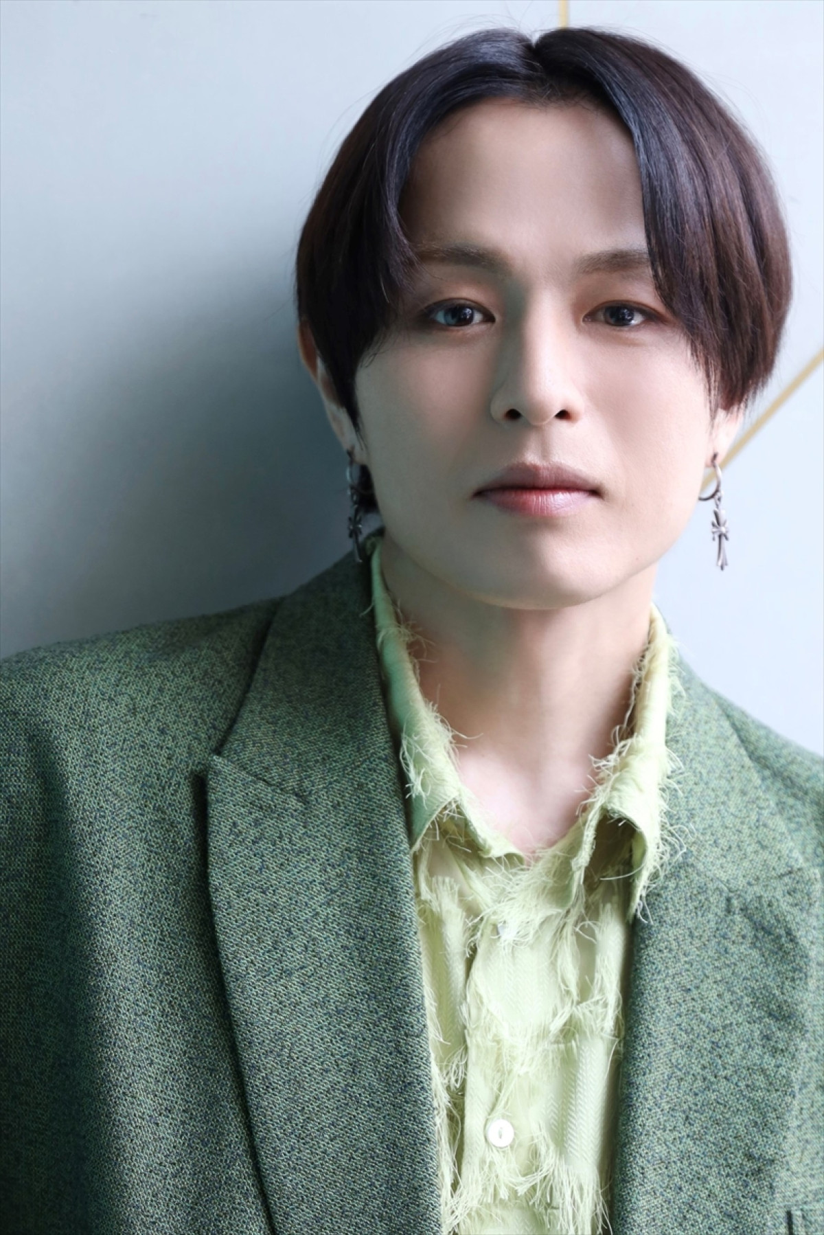 新木宏典、彩みちる、一色洋平ら共演！　舞台『てらこや青義堂 師匠、走る』アフタートークイベント開催決定