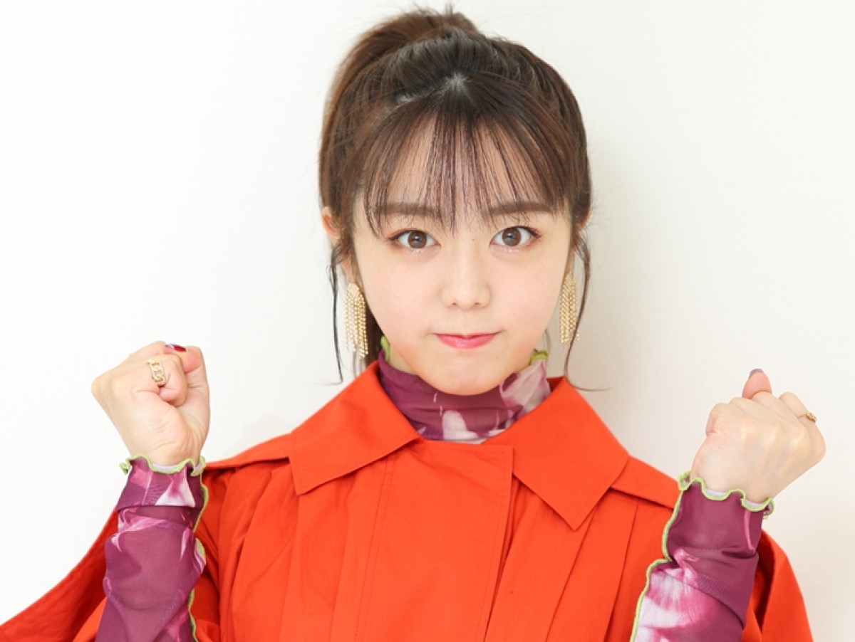 『もしドラ』“女子マネ”はシングルマザーに、“キャッチャー”は大河俳優に　映画キャストの今【公開15年】