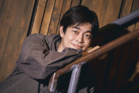 井之脇海
