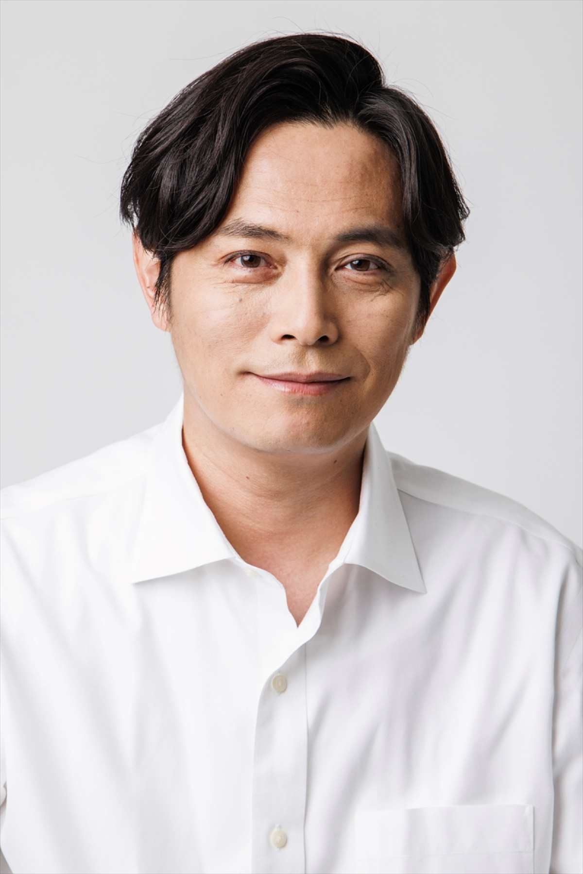 新木宏典、彩みちる、一色洋平ら共演！　舞台『てらこや青義堂 師匠、走る』アフタートークイベント開催決定