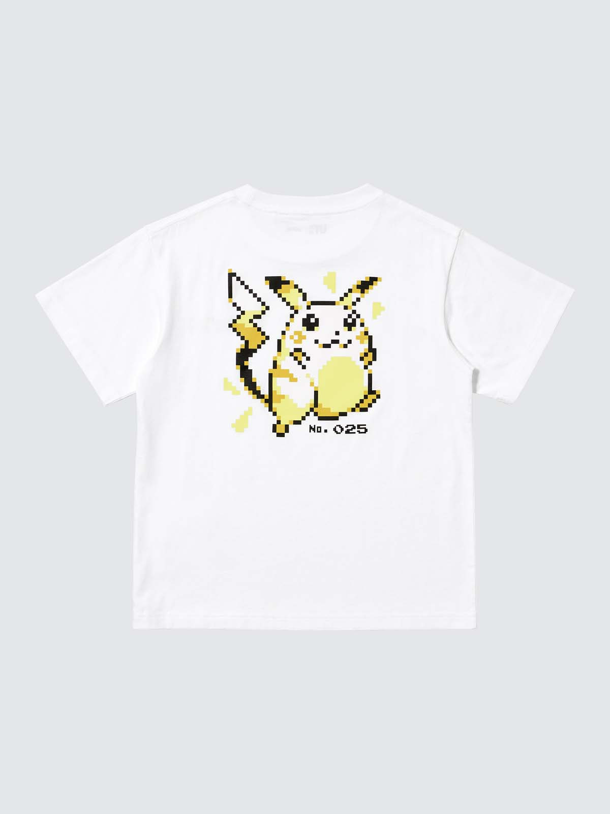 20260515 『ポケモン』×ユニクロ「UT」