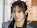 山本彩