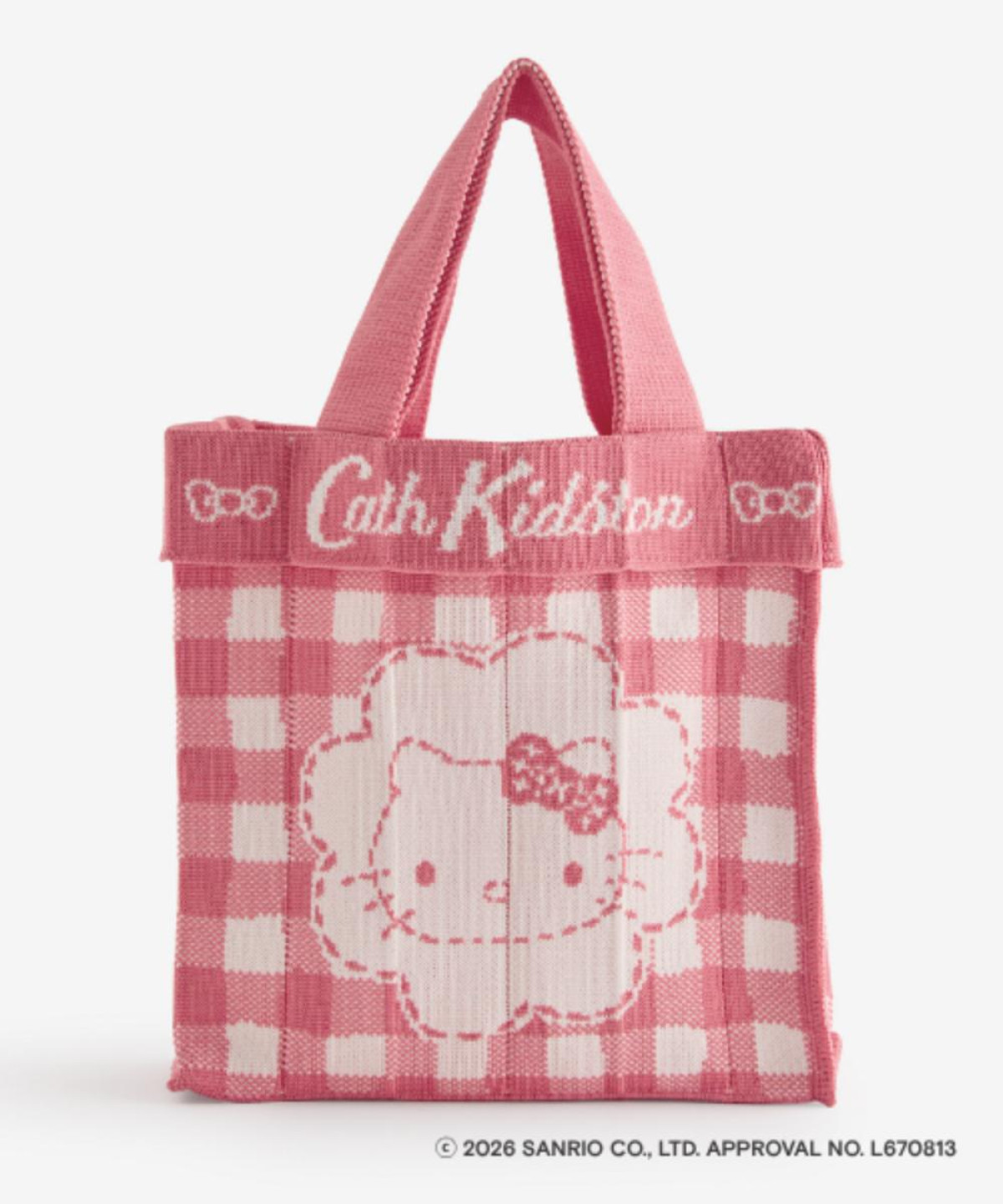 260526「Cath Kidston × Hello Kitty」