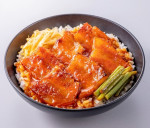 セブンイレブンの“韓国グルメフェア”、第1弾は6.1から! サムギョプサル丼やチーズキンパなど登場