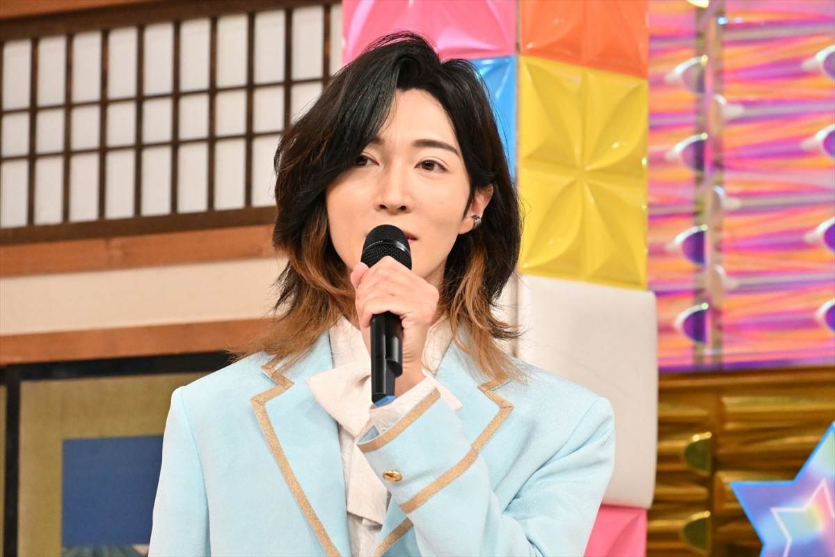 モナキ初冠特番が放送決定！　おヨネ「想像していたことが冠番組としてできるなんて」と感激