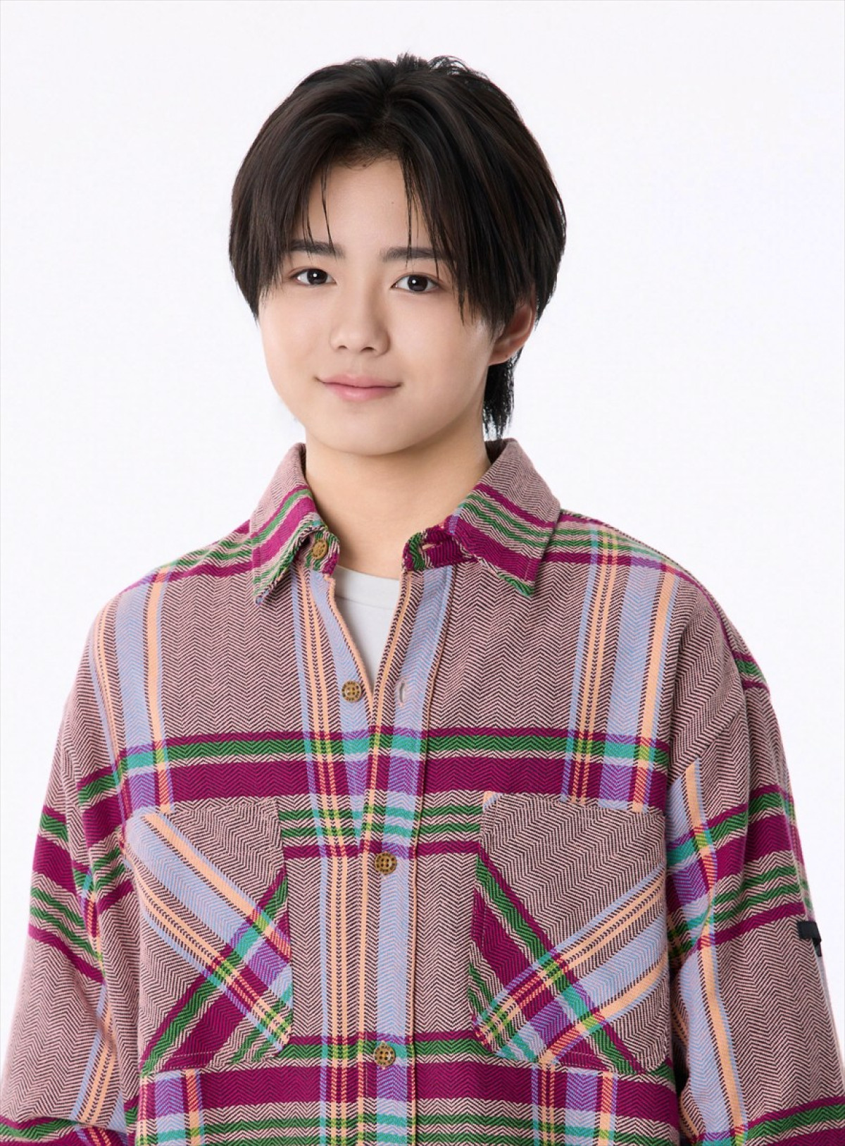 中島健人主演『コンビニ兄弟』追加キャストに加藤シゲアキ・橋本マナミ・余貴美子ら発表