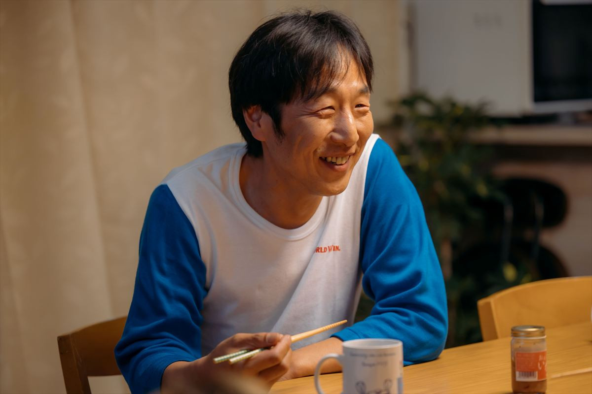 吉田羊、『さとこはいつも』でミステリアスな教師に　黒田大輔、小川冬晴の出演も決定