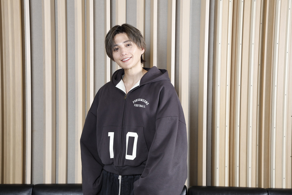 『新劇場版☆ケロロ軍曹』新キャストに佐藤景瑚、八木勇征、スザンヌ、渡辺莉奈、関智一、花江夏樹、山寺宏一