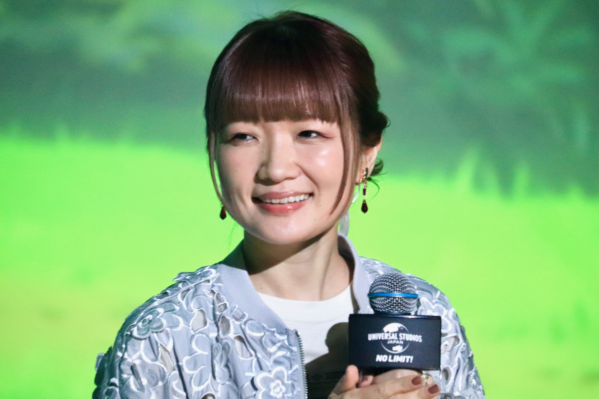 20260529_ユニバーサル・スタジオ・ジャパン