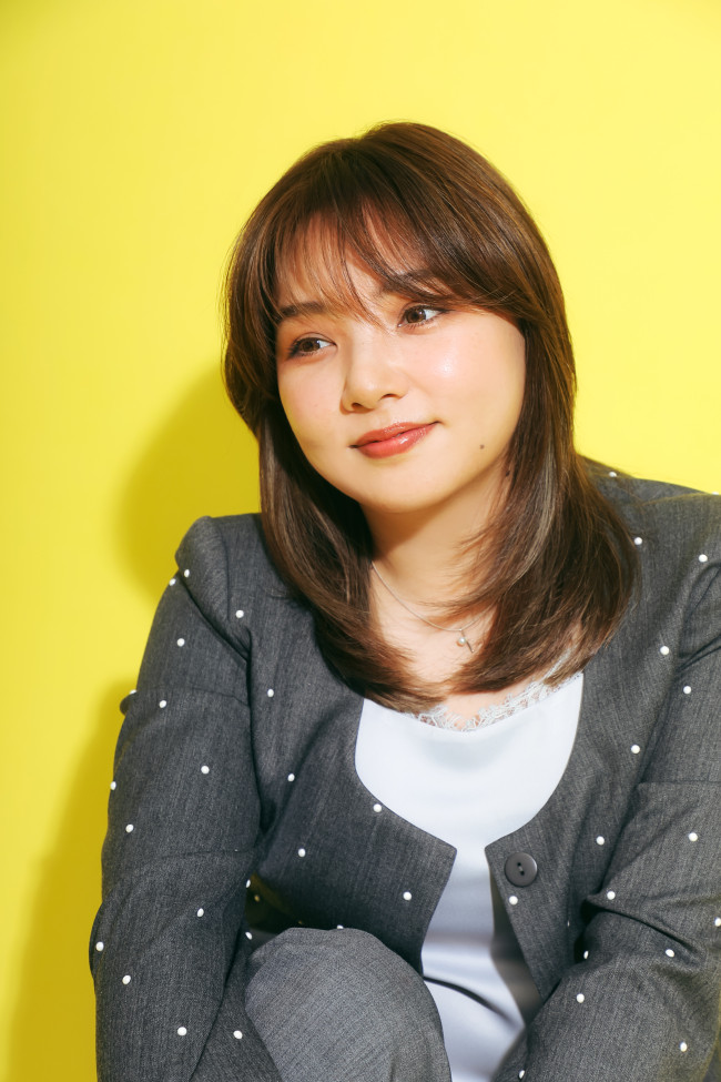 『東京喜劇 熱海五郎一座 新橋演舞場シリーズ第12弾　仁義なきストライク～弾かれた栄光と約束のテンフレーム～』インタビュー　20260222実施