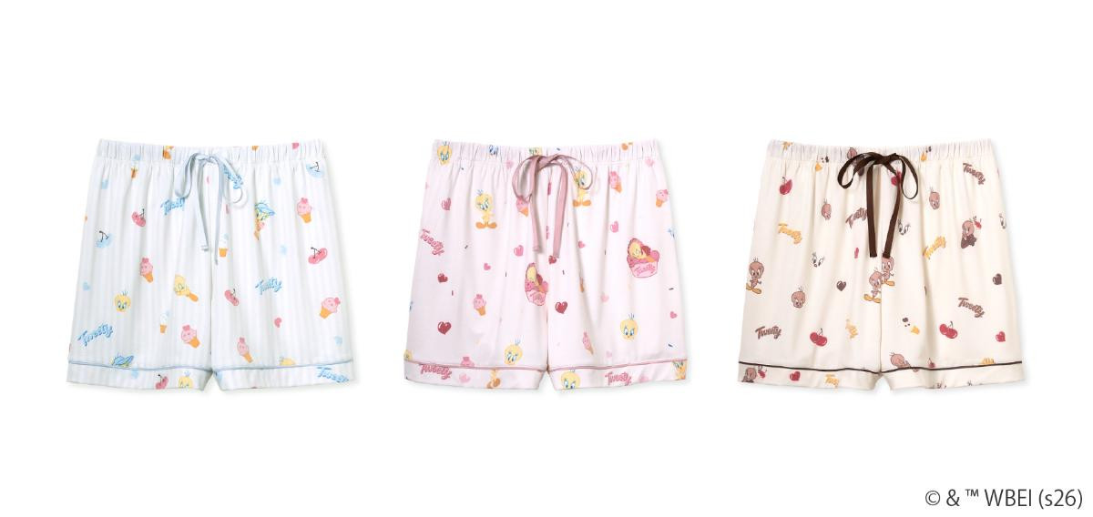 260509「SNIDEL HOME」