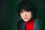 染谷将太