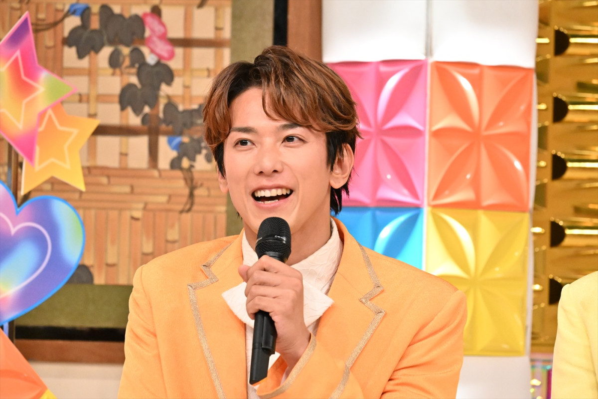 モナキ初冠特番が放送決定！　おヨネ「想像していたことが冠番組としてできるなんて」と感激