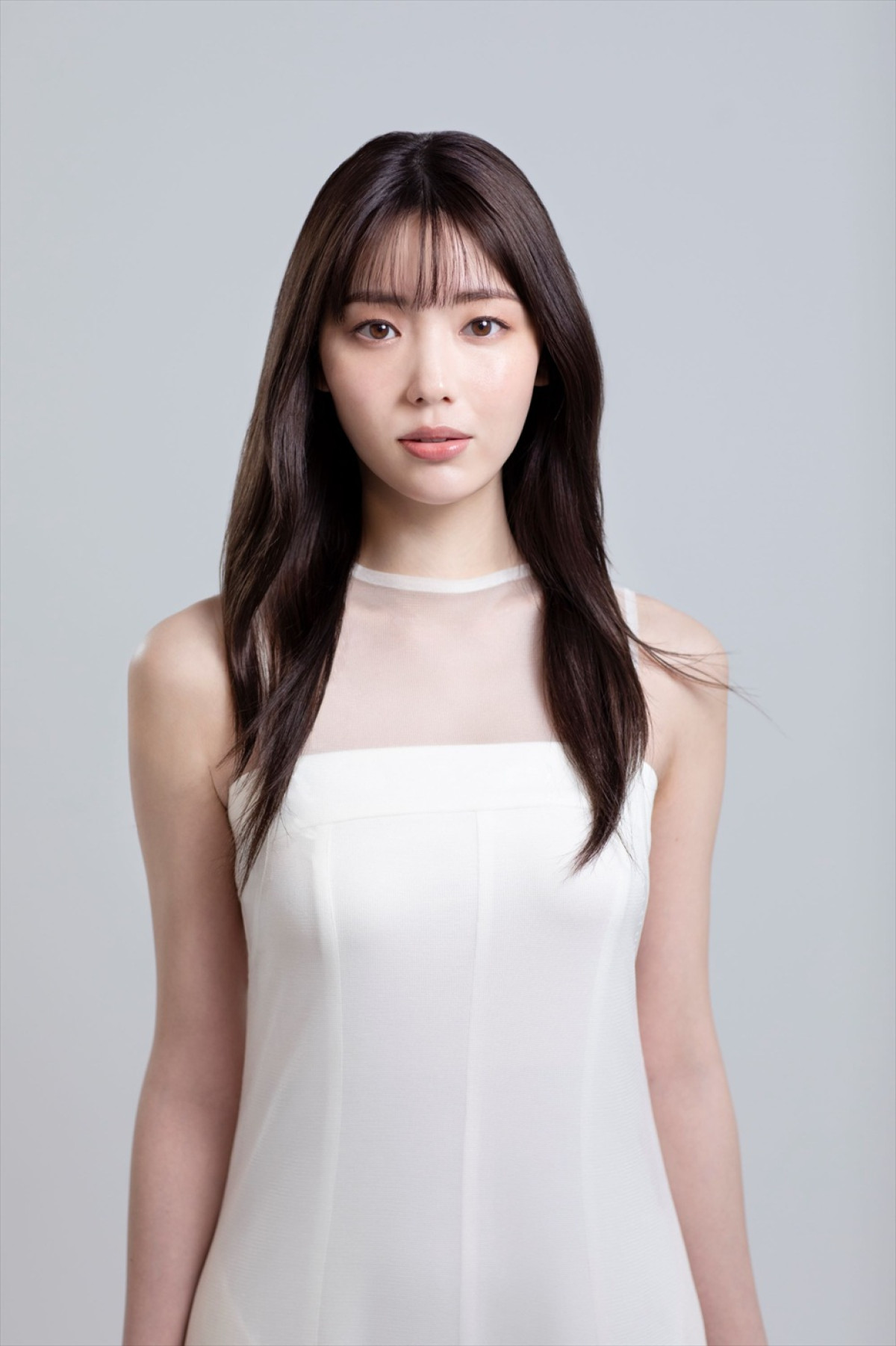 村上虹郎、細田佳央太、齊藤なぎさ、恒松祐里ら、伊藤潤二原作オムニバスドラマ『ストレンジ』出演決定！