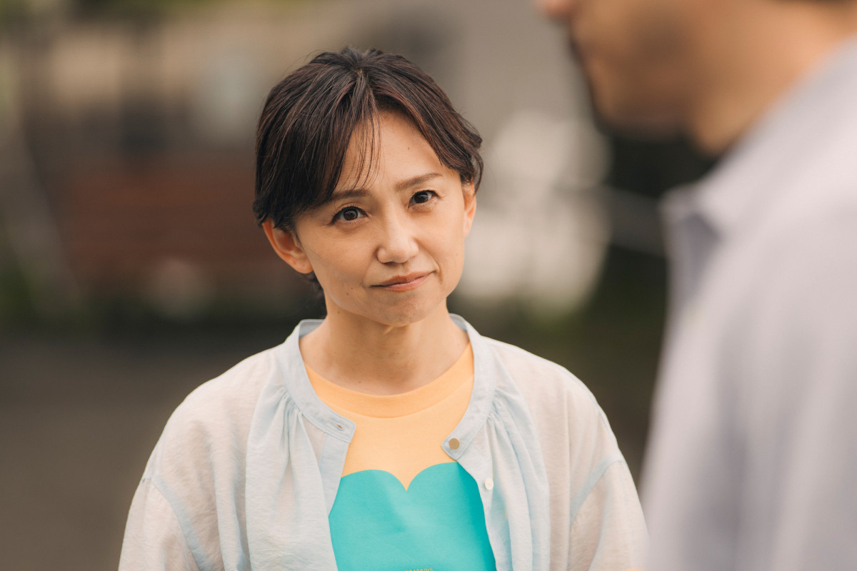『時すでにおスシ!?』“大江戸”松山ケンイチ＆“西川”丸山隆平の関係性に「グッときた」「泣いた」の声