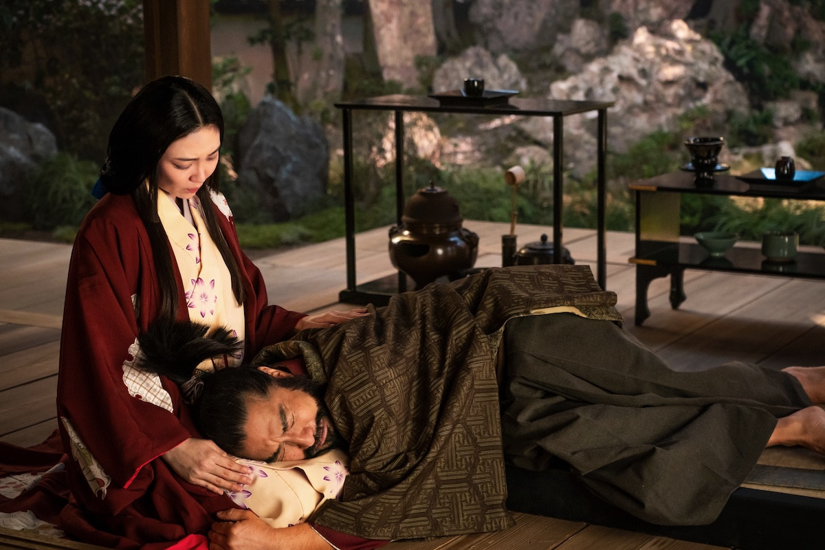 『豊臣兄弟！』第22回 “小一郎”仲野太賀、まさかの事態に見舞われる“秀吉”池松壮亮を救出するべく奮闘
