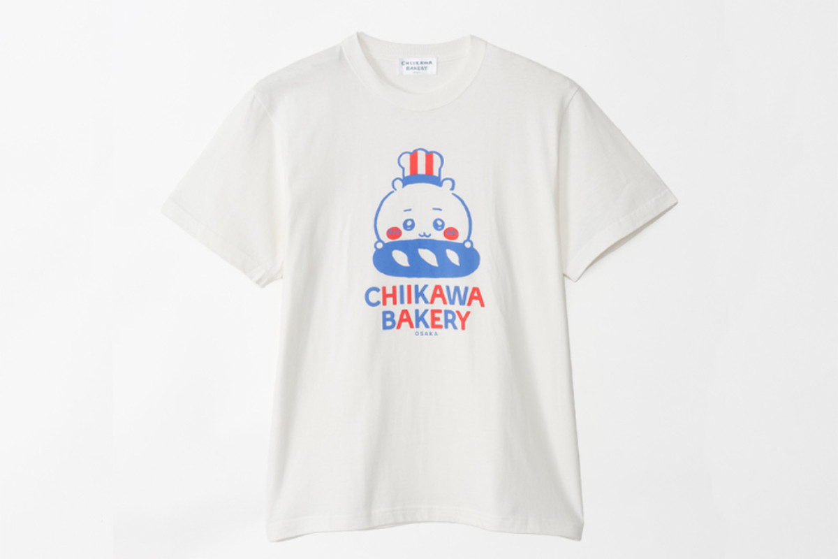 20260608_「ちいかわベーカリー OSAKA」