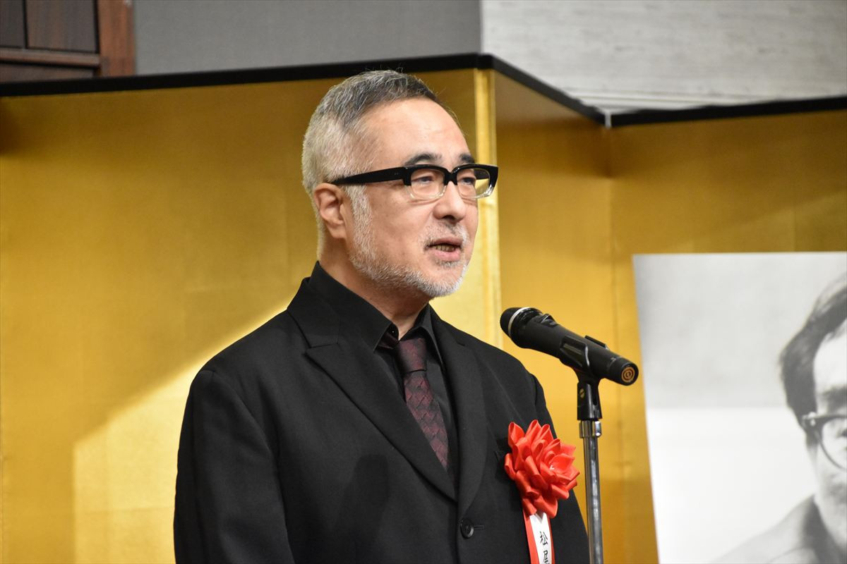 上白石萌音、憧れ続けた舞台で栄冠「これまでのご縁が数珠つなぎのように」