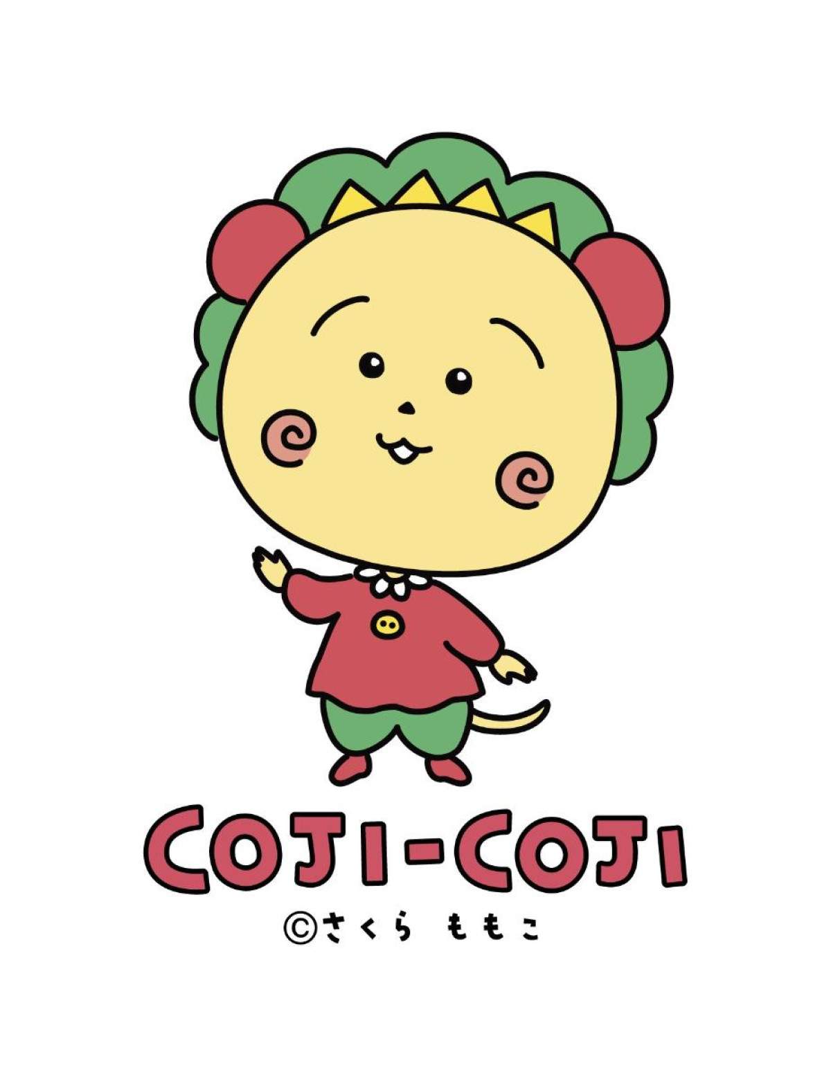 260618「さくらももこ ゆめいろ商店」