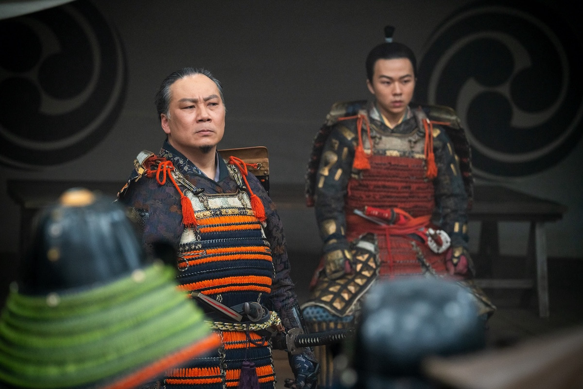 『豊臣兄弟！』“村重”トータス松本、まさかの行動に妻が激怒　ネット衝撃「想像以上に酷い」「外道」（ネタバレあり）