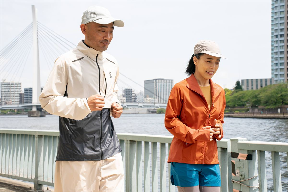 宇野祥平主演『Man』追加キャストに唐田えりか、安藤玉恵、音月桂、伊島空、田中爽一郎ほか発表