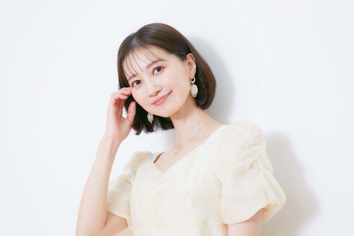 朝夏まなと＆七海ひろき＆夢咲ねね、この3人だからこそ演じられる関係性にワクワク
