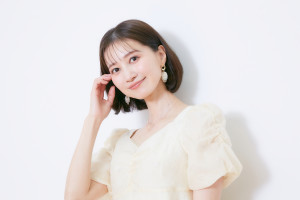 夢咲ねね