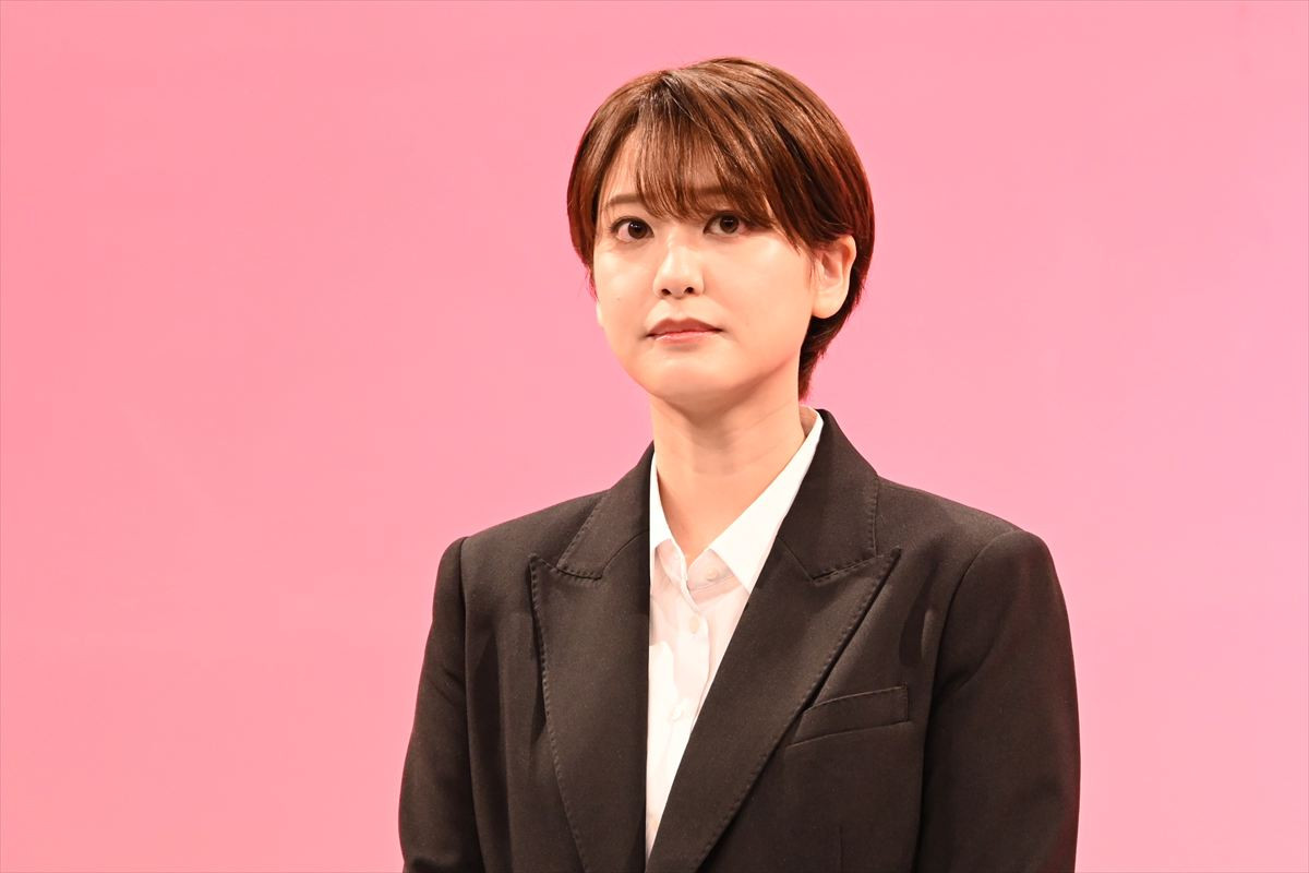 SUPER EIGHT横山裕、サウナでの恐怖を語る「汗切おじさんが……」