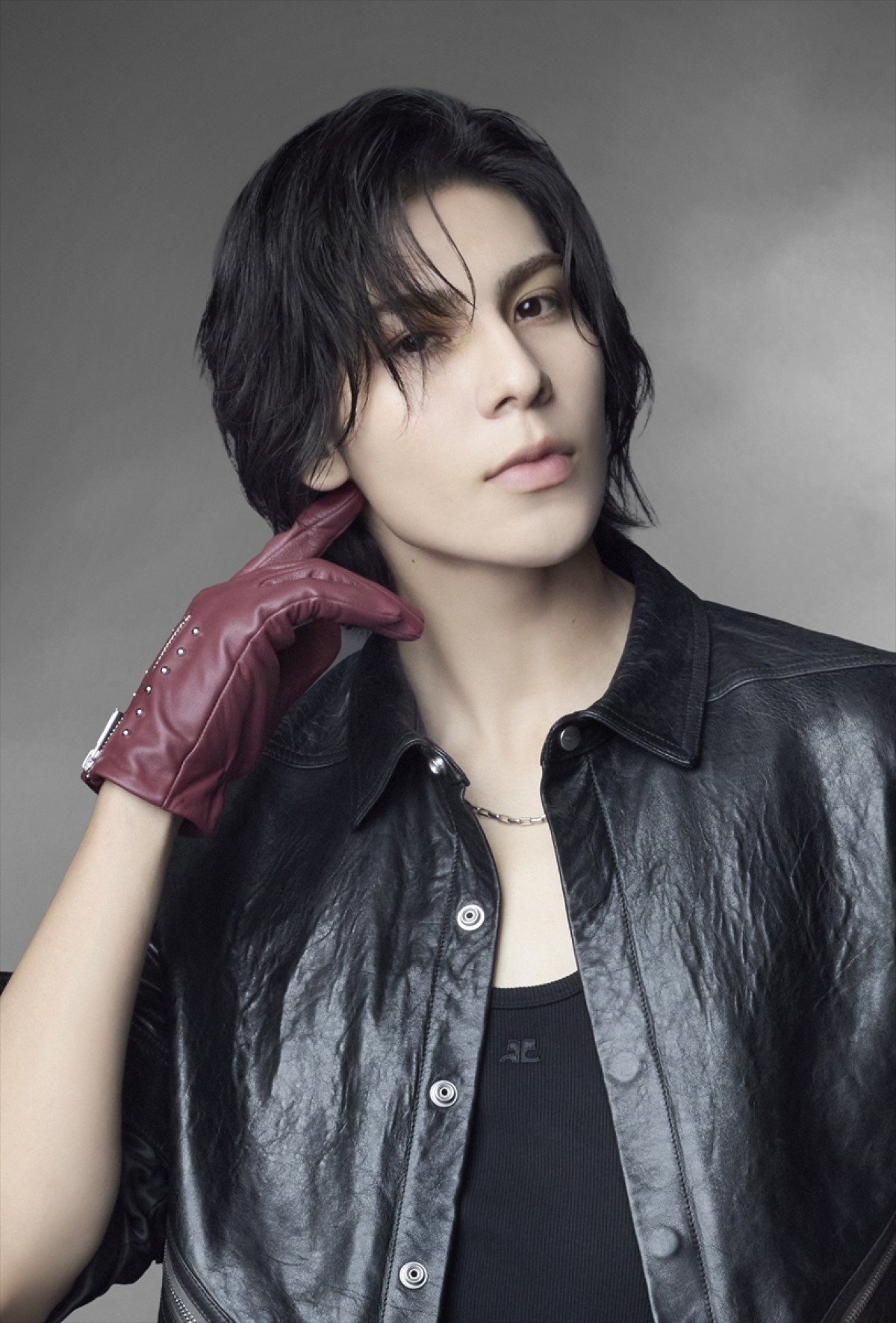 『THE MUSIC DAY』シャッフルメドレー、メンバー発表　高橋海人×森本慎太郎のタッグやSexy松の復活も！