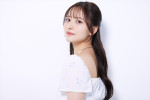 乃木坂46・金川紗耶
