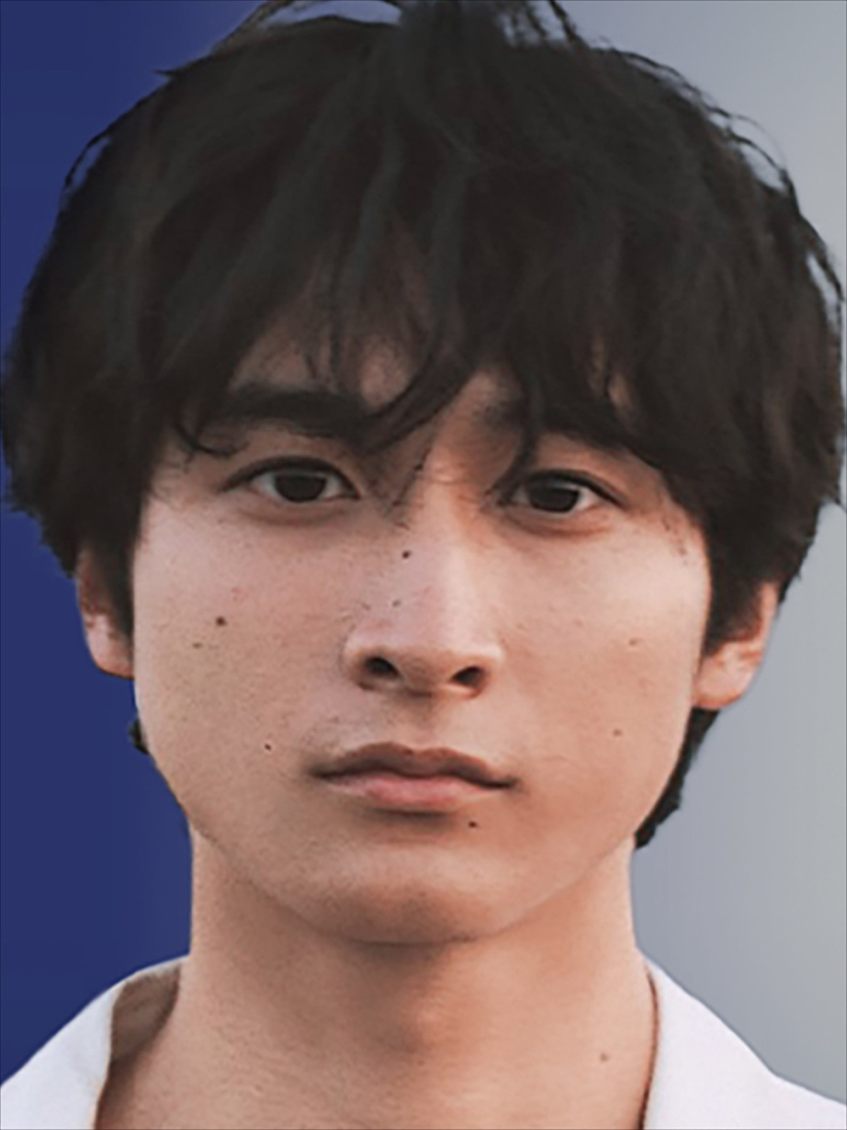 舞台『キングダムII‐継承‐』蒙武役に渡辺大＆飯作雄太郎　えい政役・小関裕太＆牧島輝が声で出演！