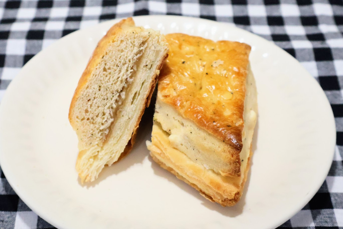 20260608 ファミマ×「Afternoon Tea」