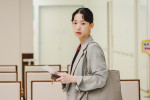 ドラマ『マイ・フィクション』場面写真