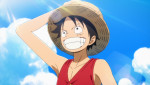 Netflixシリーズ『THE ONE PIECE』場面写真