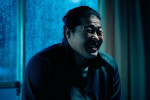 映画『四月の余白』場面写真