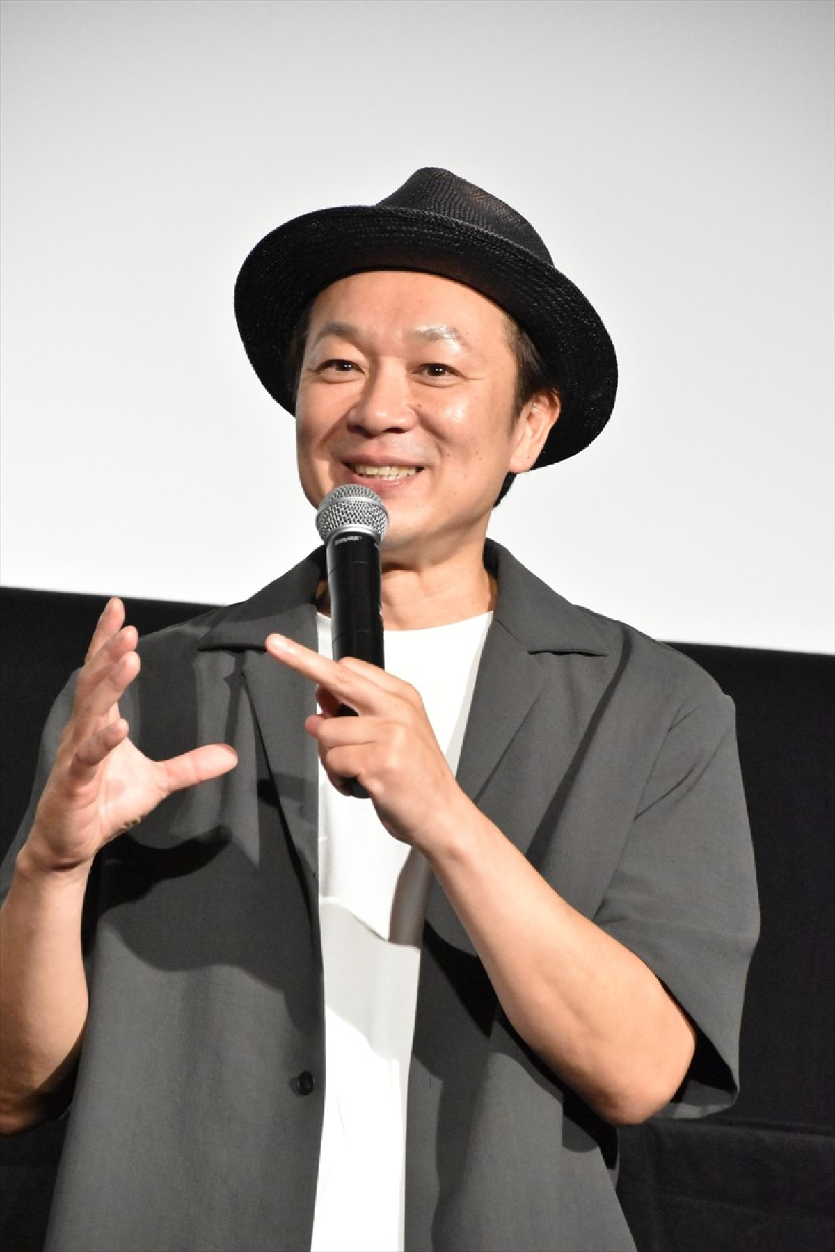 一ノ瀬ワタル、自宅で飼う8羽のウサギは何があっても見捨てない「今はウサギたちのために頑張っている」