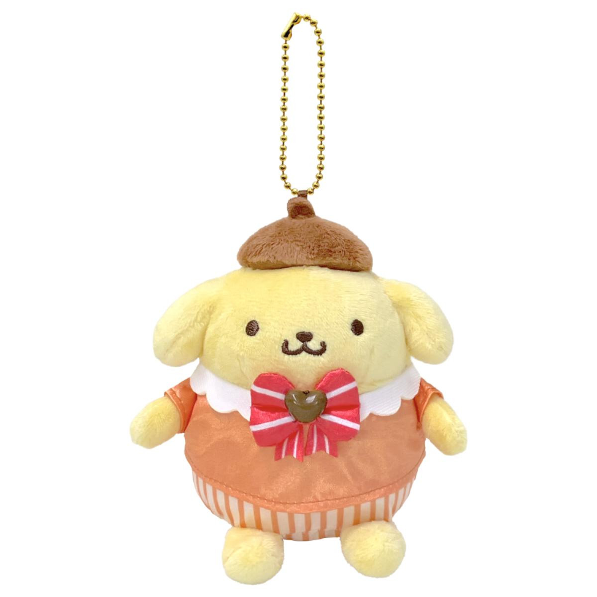 260601「HELLO KITTY’S SWEETS MARKET －Chocolate lovers－」