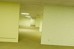 映画『Backrooms（原題）』場面写真