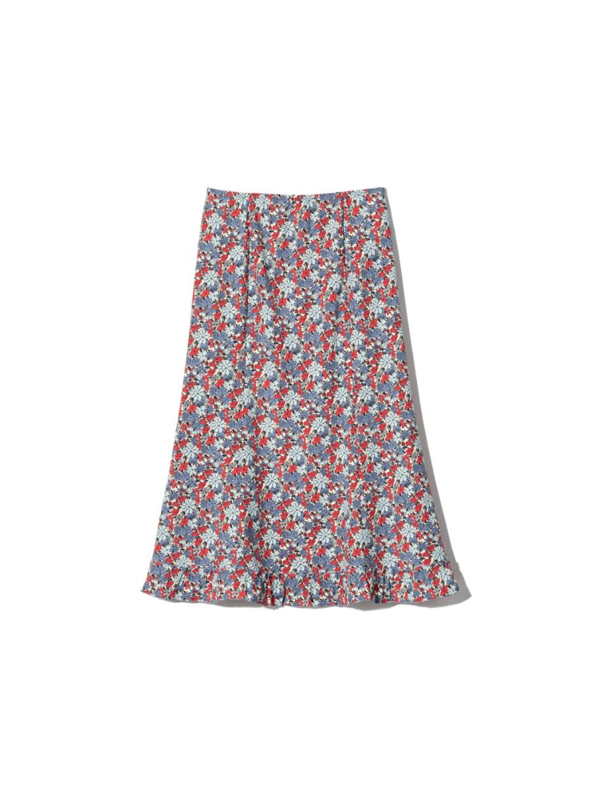 260604「UNIQLO F．RISSO」
