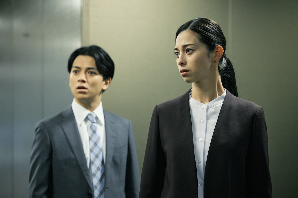 『田鎖ブラザーズ』最終回 31年前の事件をめぐるすべての事実が明らかになる