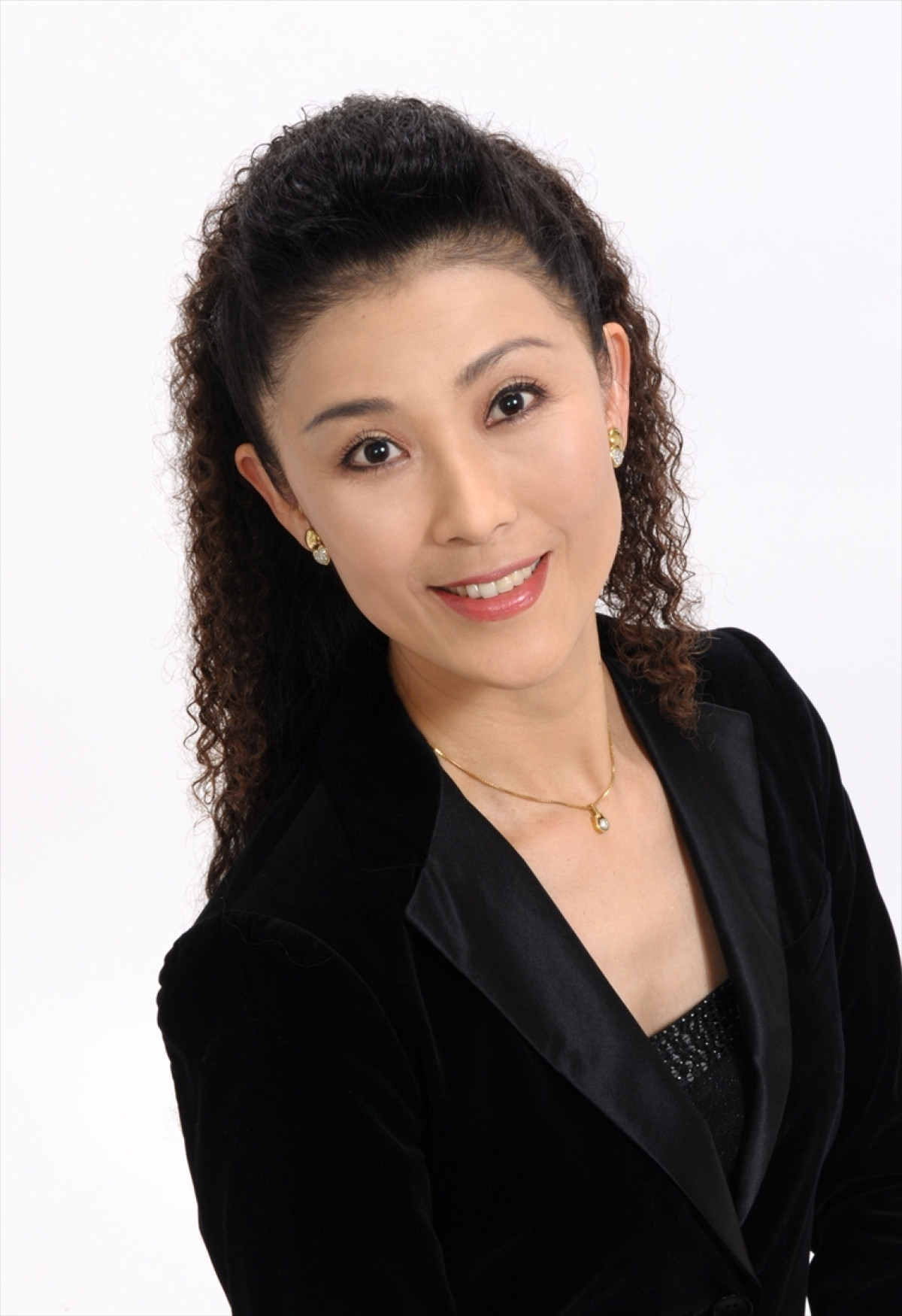 佐藤流司、諸星すみれ、若山詩音ら出演！リーディング×ミュージカル『BEYOND DAWN ～幾千の夜を越えて～』上演決定
